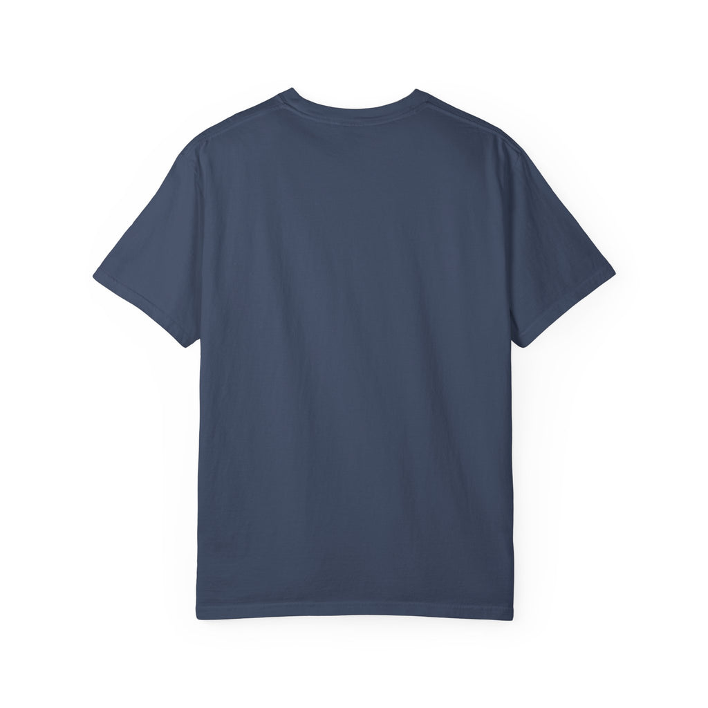 Vital T-Shirt