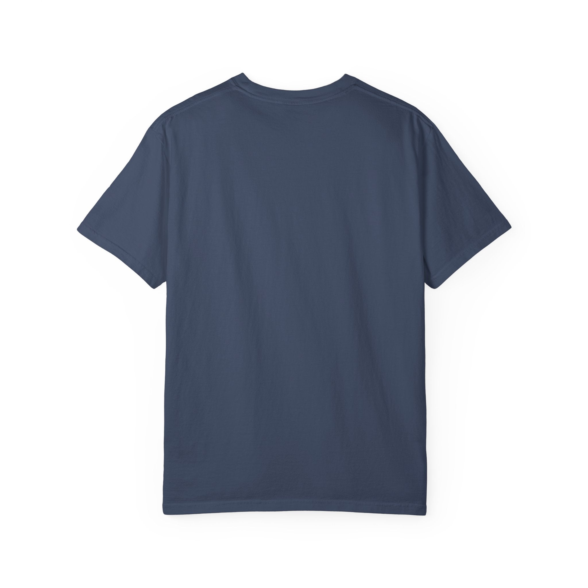 Vital T-Shirt