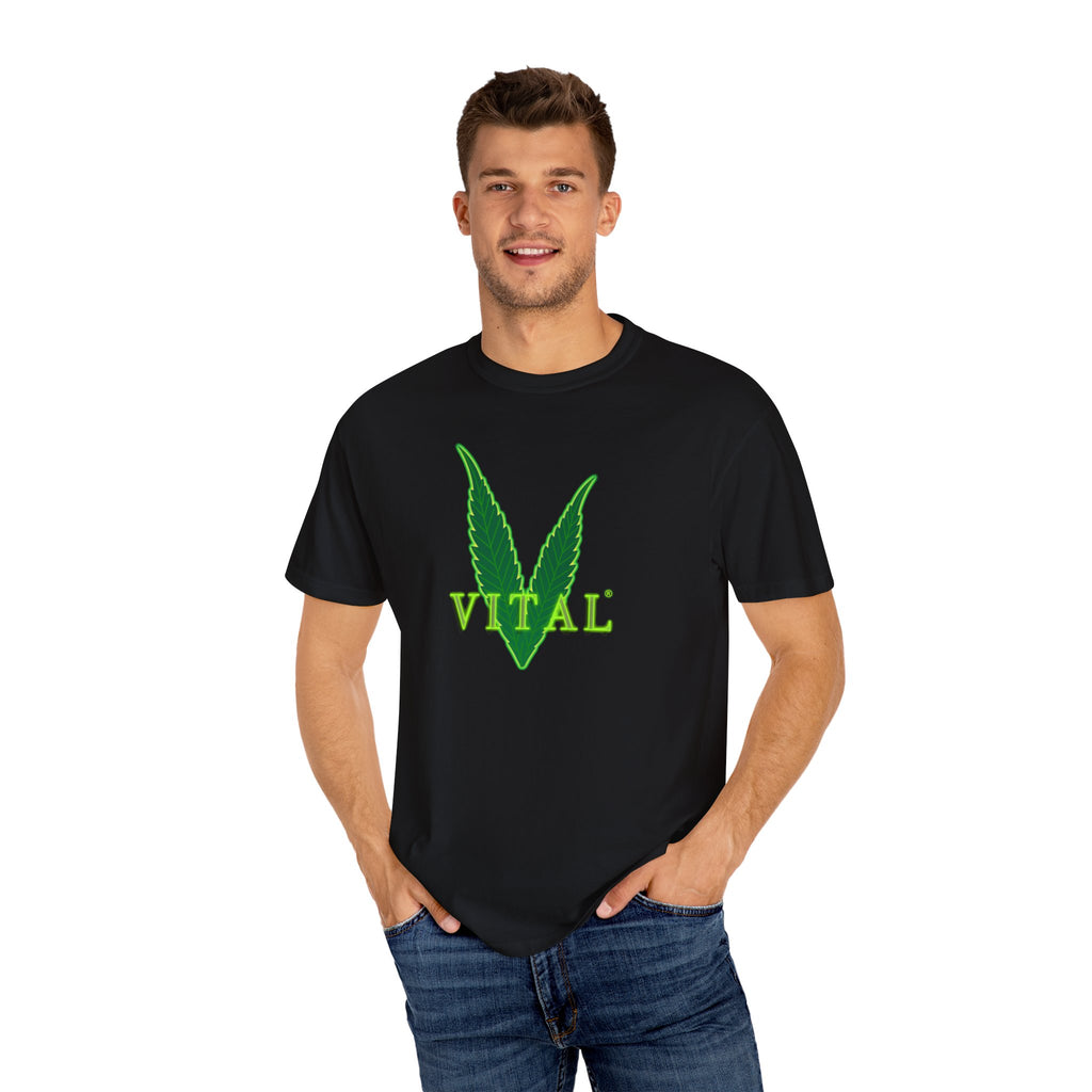 Vital T-Shirt