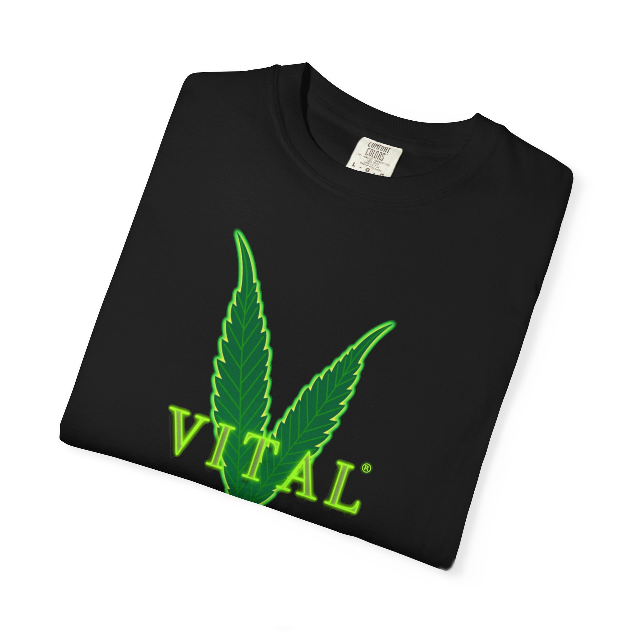 Vital T-Shirt