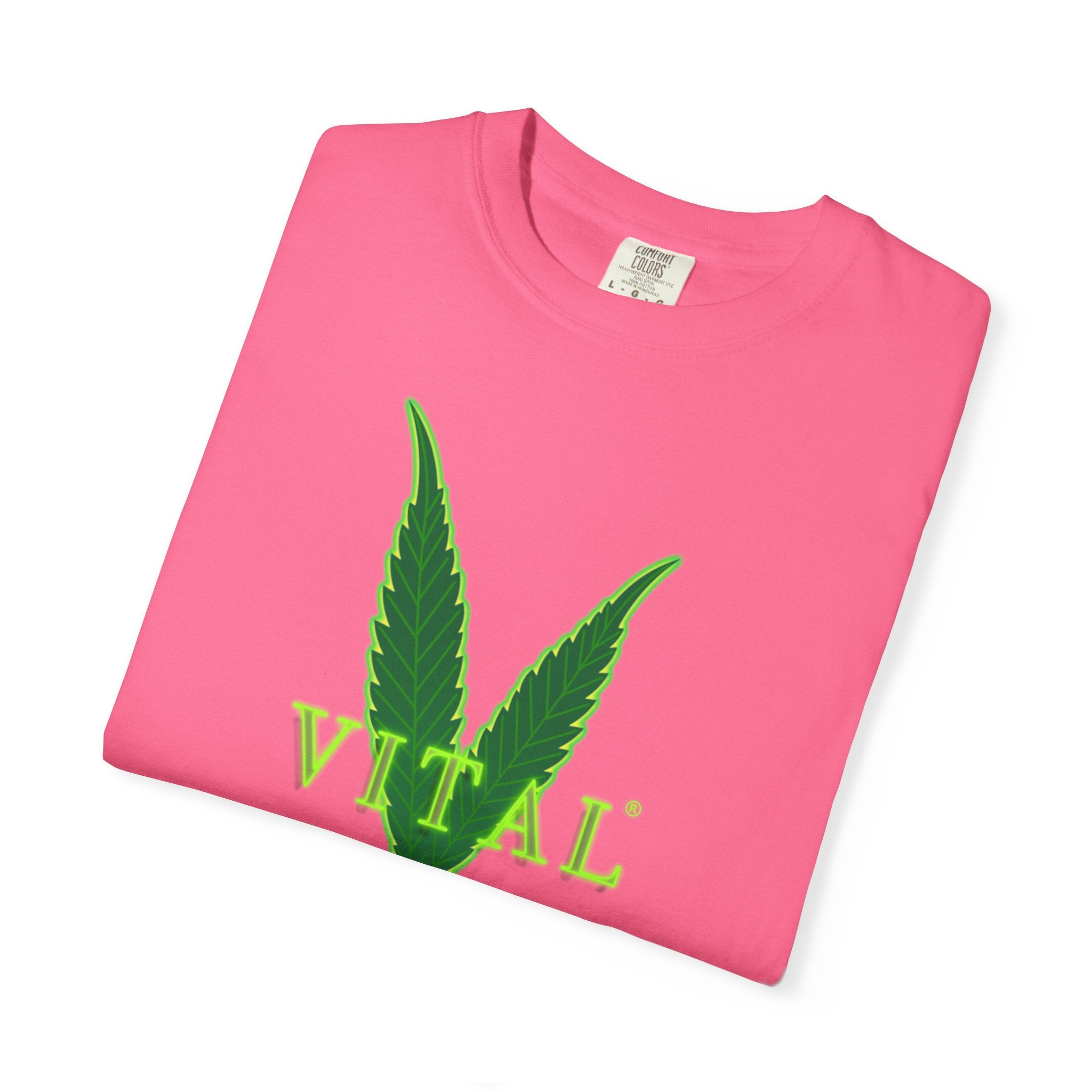 Vital T-Shirt