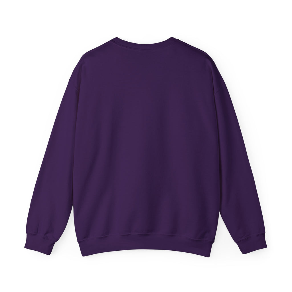 Vital Sweatshirt