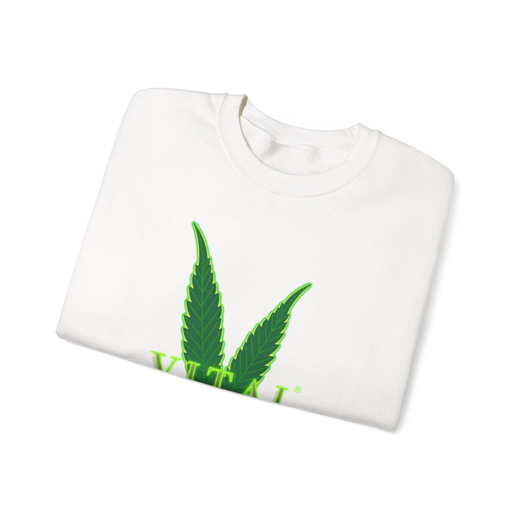 Vital Sweatshirt