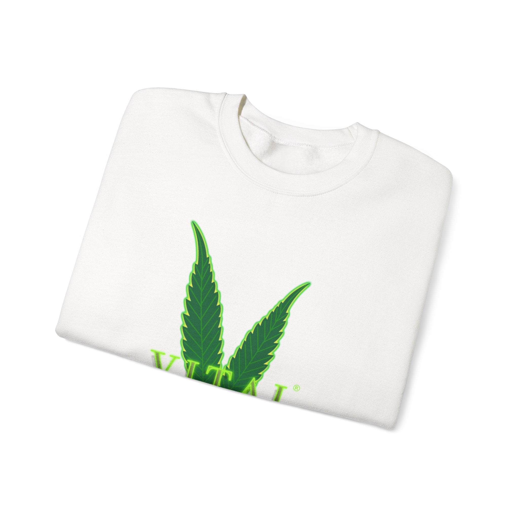Vital Sweatshirt