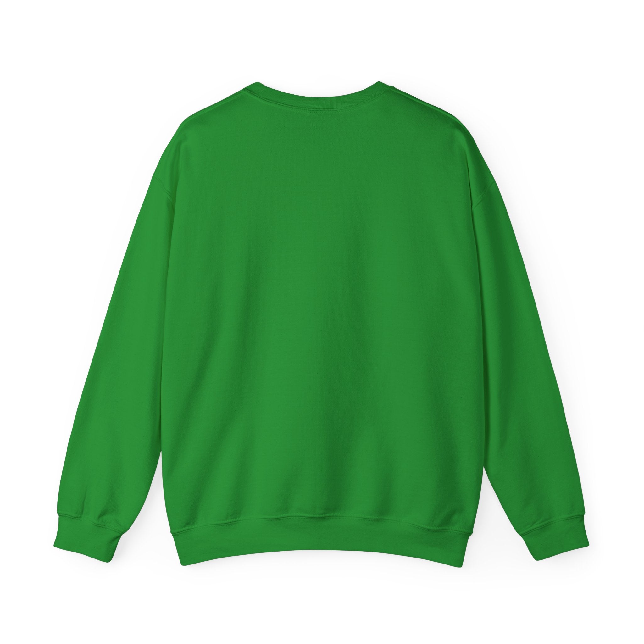 Live Lyfe Studios Sweatshirt