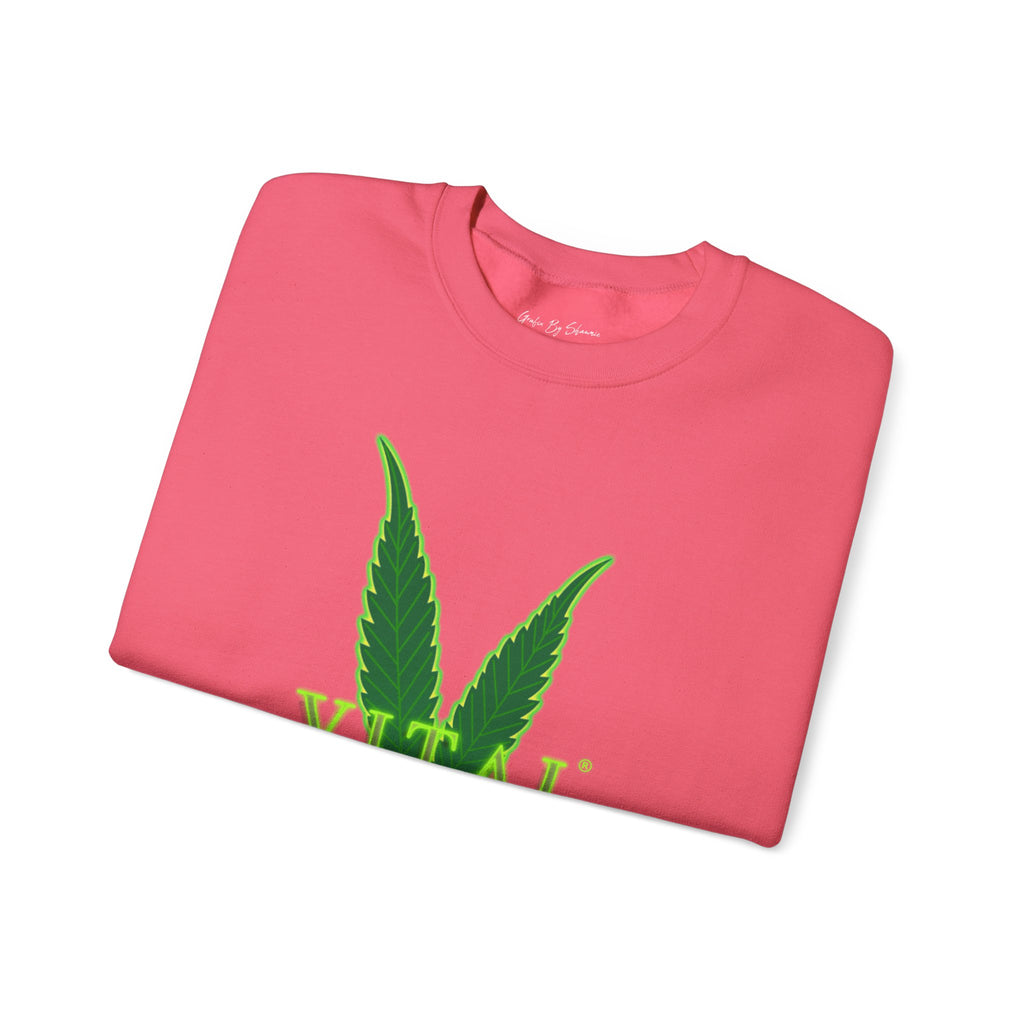 Vital Sweatshirt