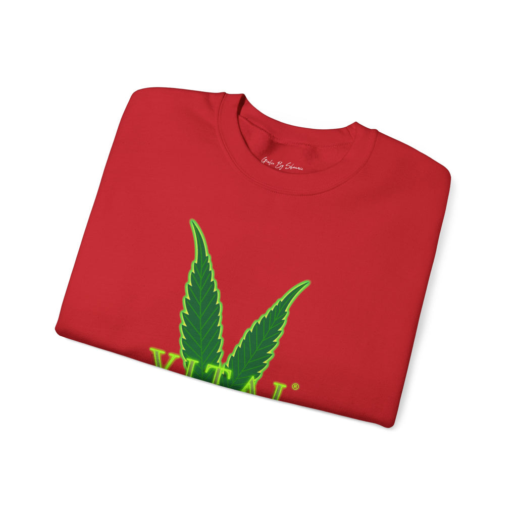 Vital Sweatshirt