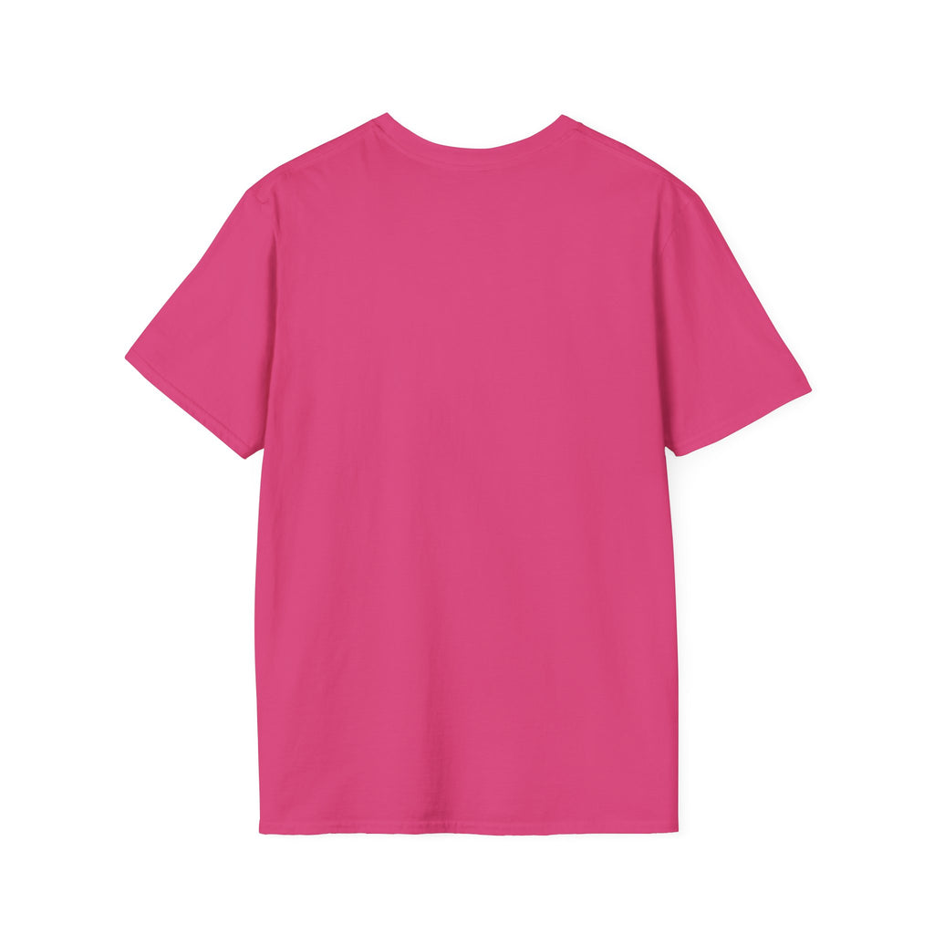 Wild Soul T-Shirt