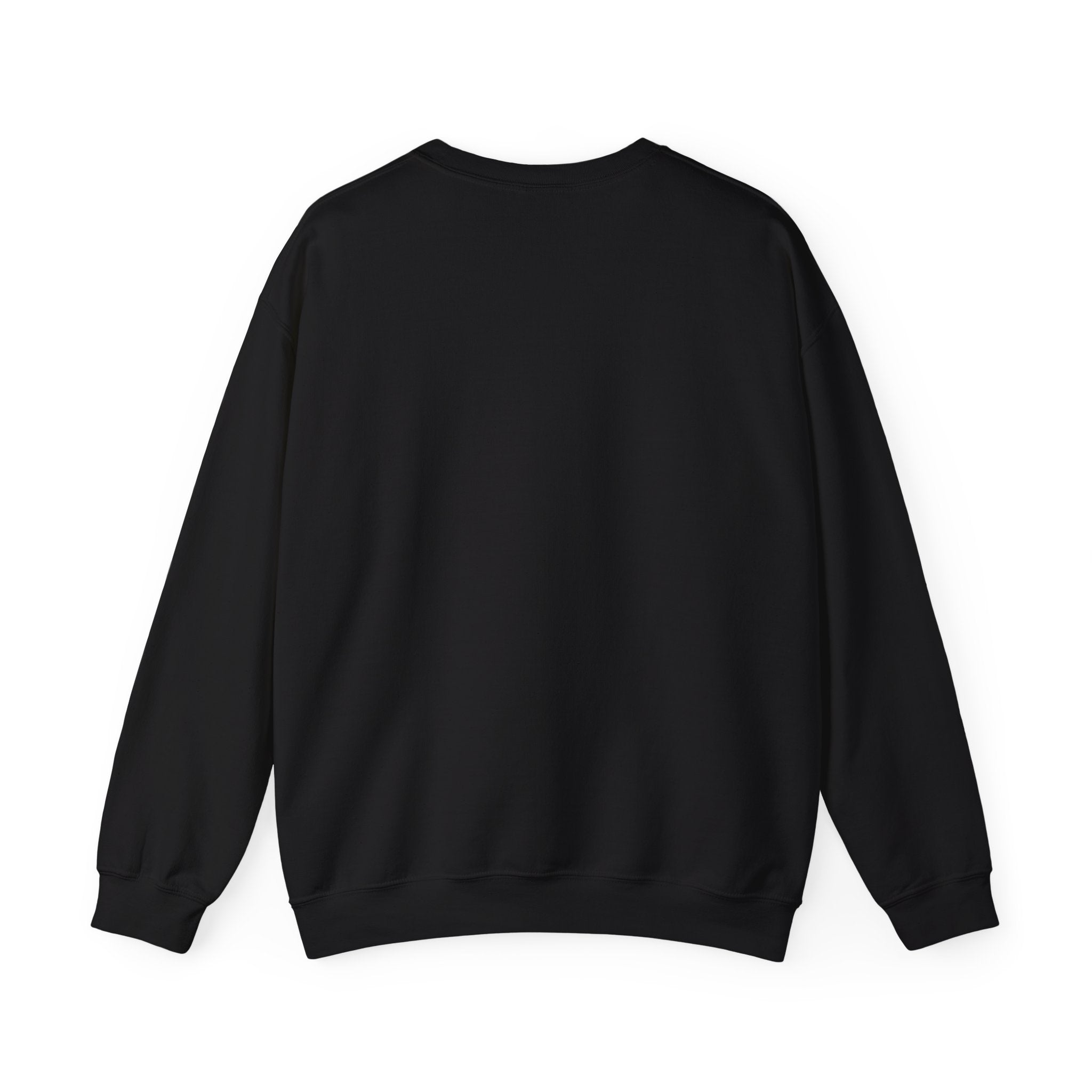 Live Lyfe Studios Sweatshirt