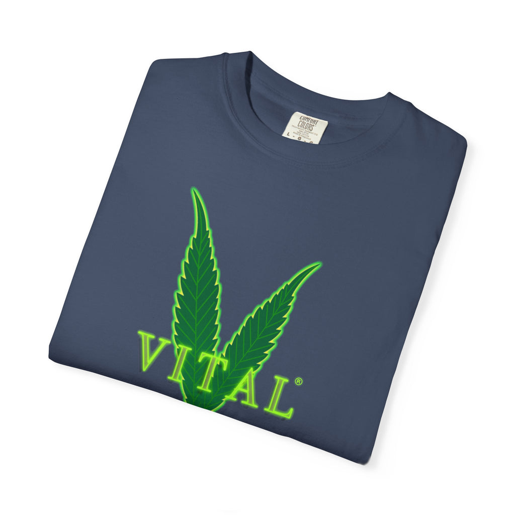 Vital T-Shirt